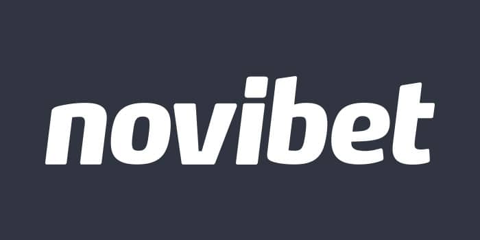 Novibet_Logo